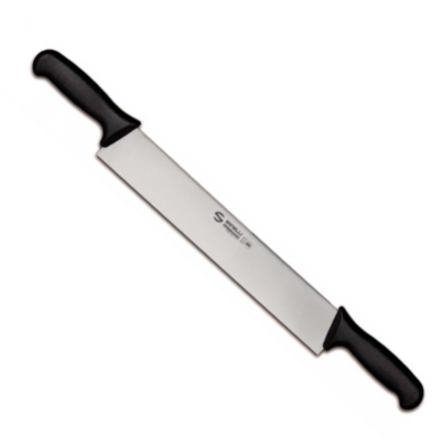 COLTELLO FORMAGGIO 5244 CM 36