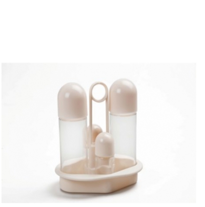 OLIERA SET 4PZ