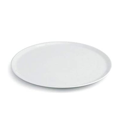 NAPOLI PIATTO PIZZA