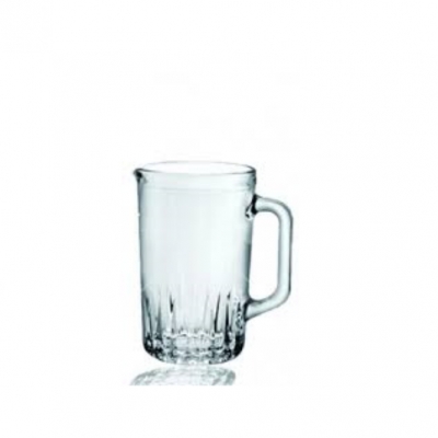 CARAFFA PORTOFINO