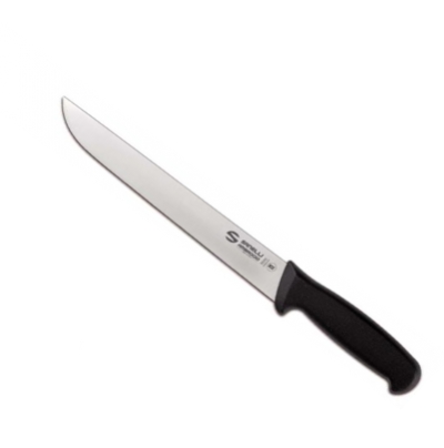 COLTELLO ARROSTO 5370-33